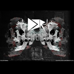 DBR - Sinergy [Original] [Free Download] [Supported by My Neighbors]