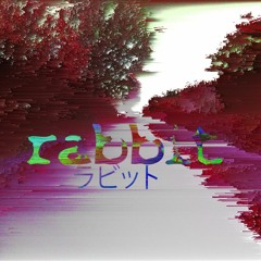 RabbitBeatZ - Dope