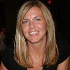 May the Angels Lead You Home