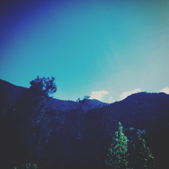 En La Ruta Del Ritmo (Psycolorin- EnSecreto-Mabuse)