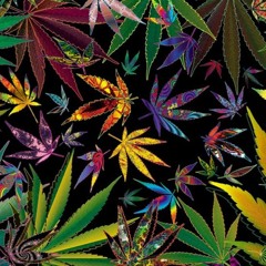 Free Old School Beat