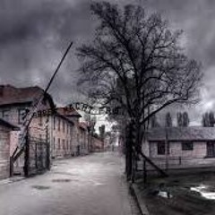 The Power of Ghost Town [Alexander Schøyen Mashup]