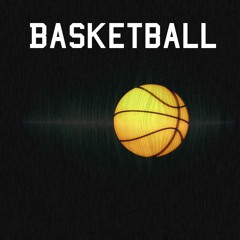 Lil Bow Wow - Basketball EDM Remix