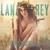 Artwork for Mad Guns And Roses (Gary Jules vs. Lana Del Rey)