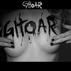 GHOAR - Feel Me [On Beatport Now]