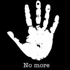 No More Ty Cashino x Richyy Otto