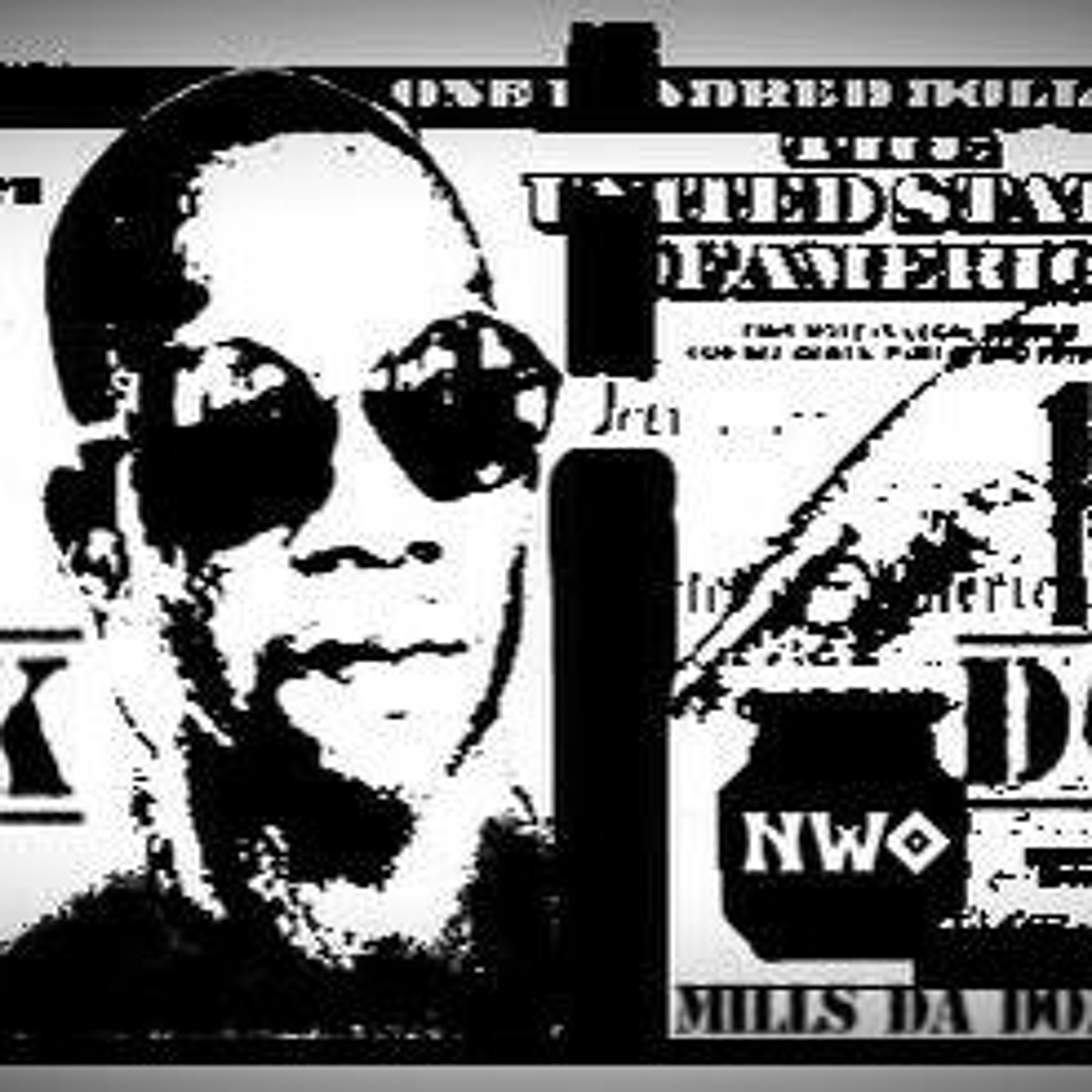 Millz DA DON -  CHANGES -2016 episode artwork
