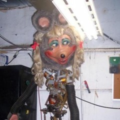 ON*ROADS (TOKIO JOKIO REMIX) ft. INDIANA CROHNS