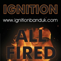 Listen To The Music by ignition (Live)