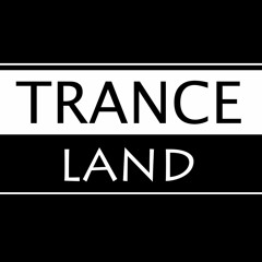 Wings & Fly - Trance Land EP 09