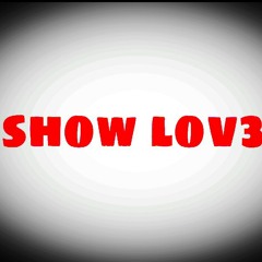 SHOW LOV3