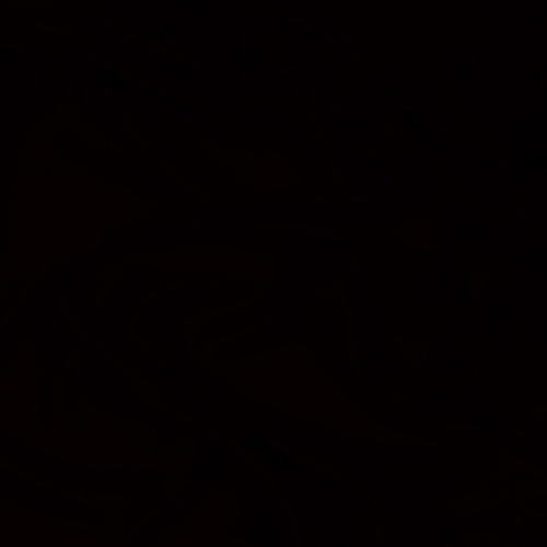 no name beats playlist (prod. by @nonameproducer) #Electronic #Samples #Rap #Beats #2016