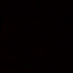 the thrill is gone (remix)