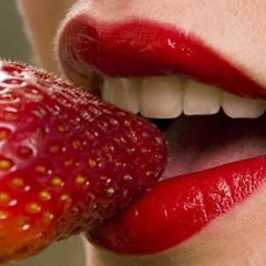 People Are Still Having Sex