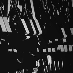 Wesley Magyar Demo Reel 2011