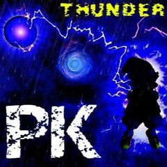 Future Terror - Dubstep Mashup [Track 3] [Mashup of 5 Tracks]