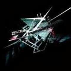 Ling Tosite Sigure am3:45 x