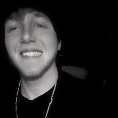 Heath "Dedicated" Miller (3 Bad Bitches)