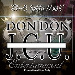 02 @SilkTheShocker - IF I DONT GOTTA