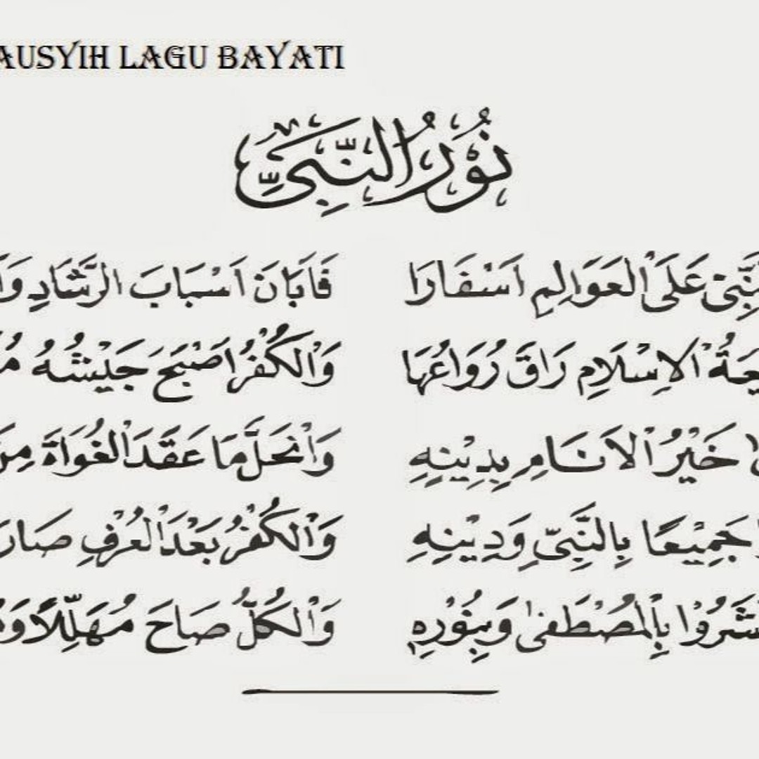 Lezbiyen bilan hammomda jinsiy aloqa Chiroyli erotik blondalar fotosuratlari