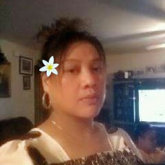 Charrie Harris - SeNi WeIreSin ~ Relinda.mp3