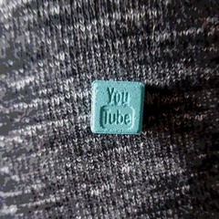 Steh Im Weg *Live* - Der Anfang Vom Neuen