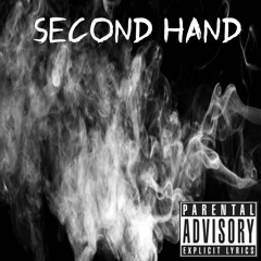 Paper Scissors Rock - Phelan Brown