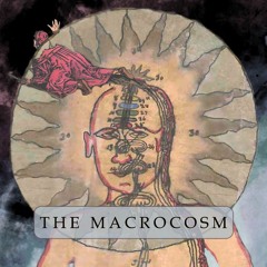 "Hymn to Pan" by Aleister Crowley