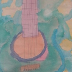 Whiskey Drinkin' Woman