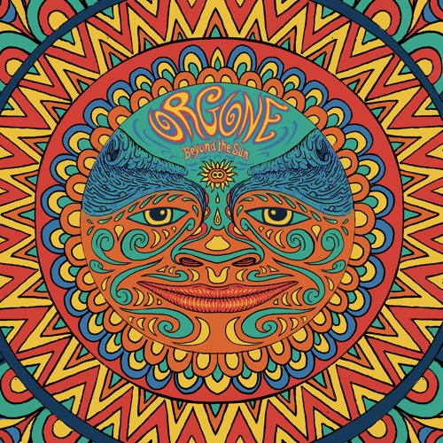 People Beyond the Sun