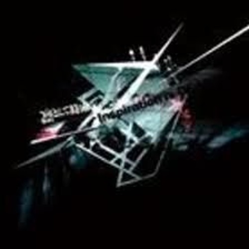 Akai Yuuwaku Ling Tösite Sigüre