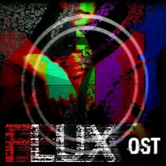 Moonlight Sonata [FLUX]