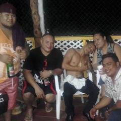 Tama o le Niu ft Mautoatasi