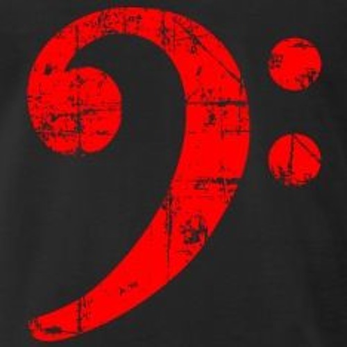 Booty Trap Breaks Bass 128bpm rerubs & edits for DL