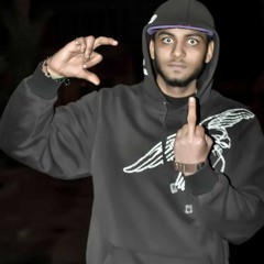 حرب الاومراء.حموا علي  حسن مستر فوكس.