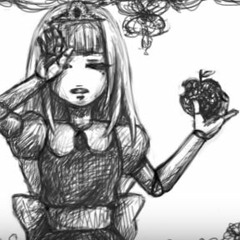 Coffin of Sweet Death - Kagamine Len V4X