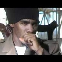 Turbulence - Notorious -- SnoopyDnBz Bootleg