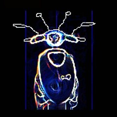 Derezzed (Techno Mix) by ebec