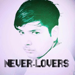 Never - Lovers