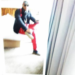 >>>GRANDPAMIX>>> Sharko Jones Feat Ismael Rivera Sharko Jones EP Unrelease