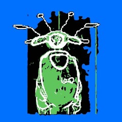 Not Getting Any Better (Insomniacs Mix) by ebec