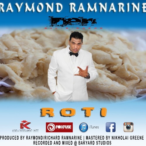 Roti