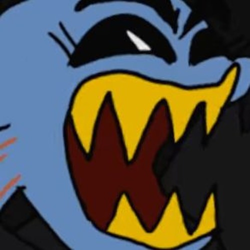 Listen To Completely Normal Undyne The Undying Theme By Ze Diglett In Umm I Don T Know Playlist Online For Free On Soundcloud