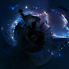 Irresistible Force (Astral Mix) by ebec