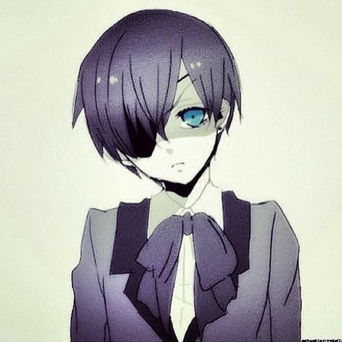 Nightcore - Open Your Eyes