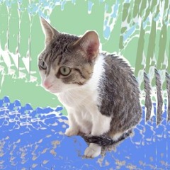 With the Pieces (Insomniacs mix) by ebec