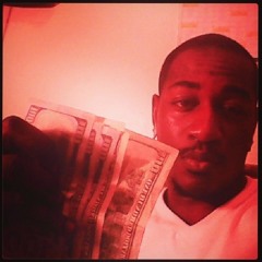 Wanna Shine Metro Guapp Feat Chino Staxx