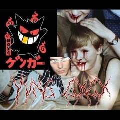 Tango feroz - Amor De Primavera ( YVNG CXCX & EL PLVYBXY GangBang cover) prod by jonas sampaoli