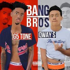 Intro - Bang Bros
