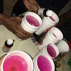 NEW GANG- ARTIST ANONIMOS(cLA IS lOV)EL TALENTO HABLA